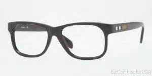 Burberry BE2136 Eyeglasses (BE 2136) 